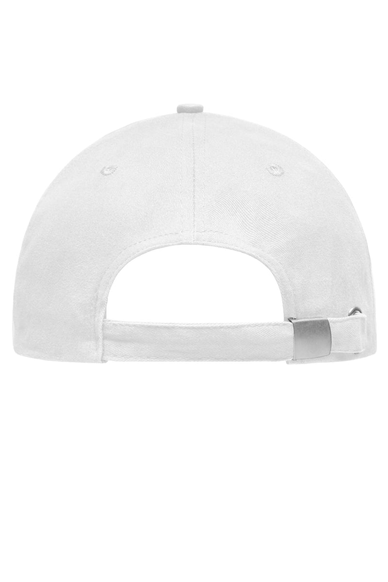 Laden Sie das Bild in Galerie -Viewer, Hochwertige, leichte und weiche 6 Panel Cap - MB6541
