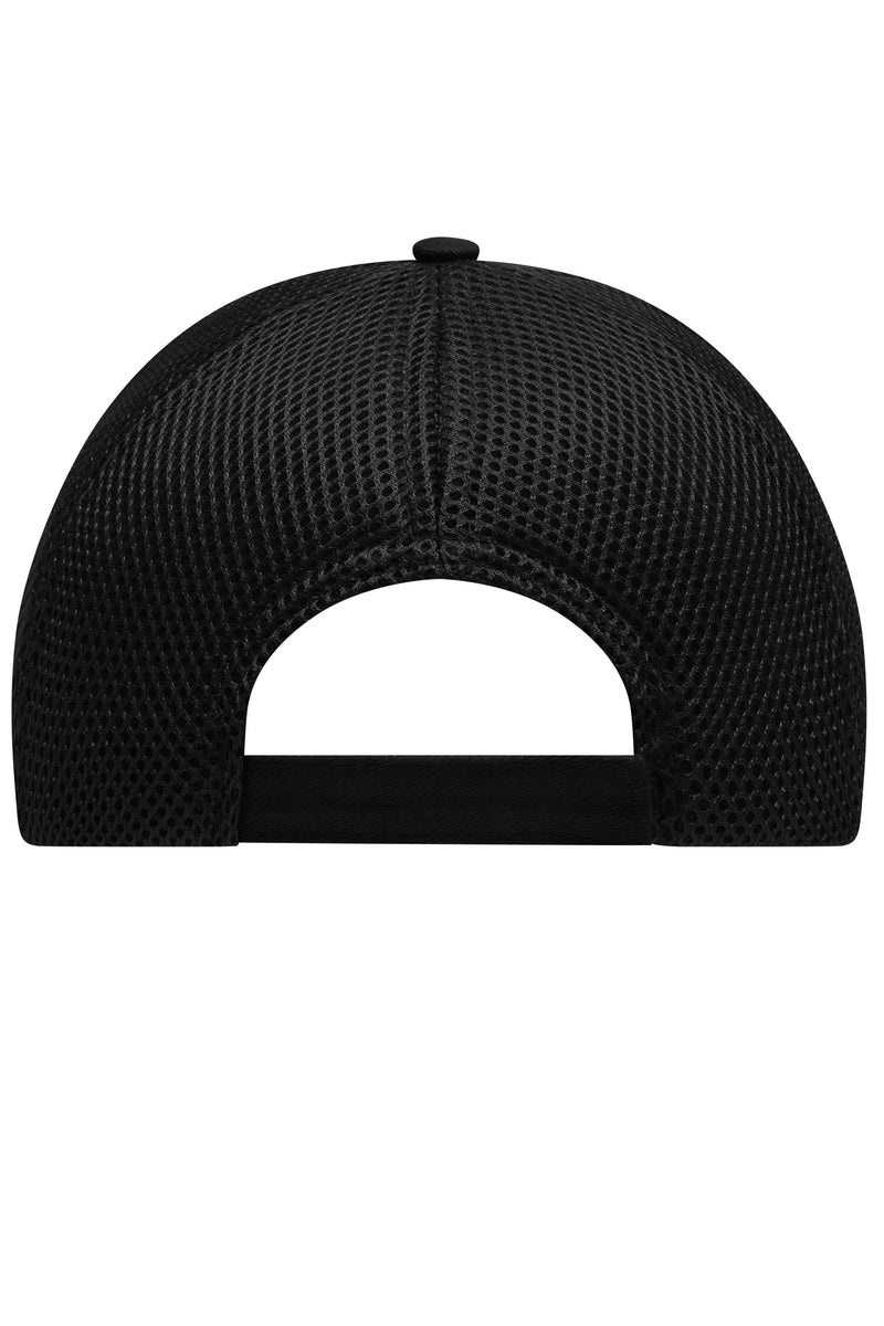 Laden Sie das Bild in Galerie -Viewer, Hochwertiges 6 Panel Cap mit ungebürsteter Oberfläche - MB6216
