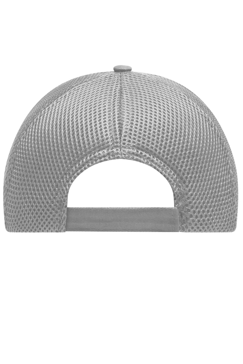 Laden Sie das Bild in Galerie -Viewer, Hochwertiges 6 Panel Cap mit ungebürsteter Oberfläche - MB6216
