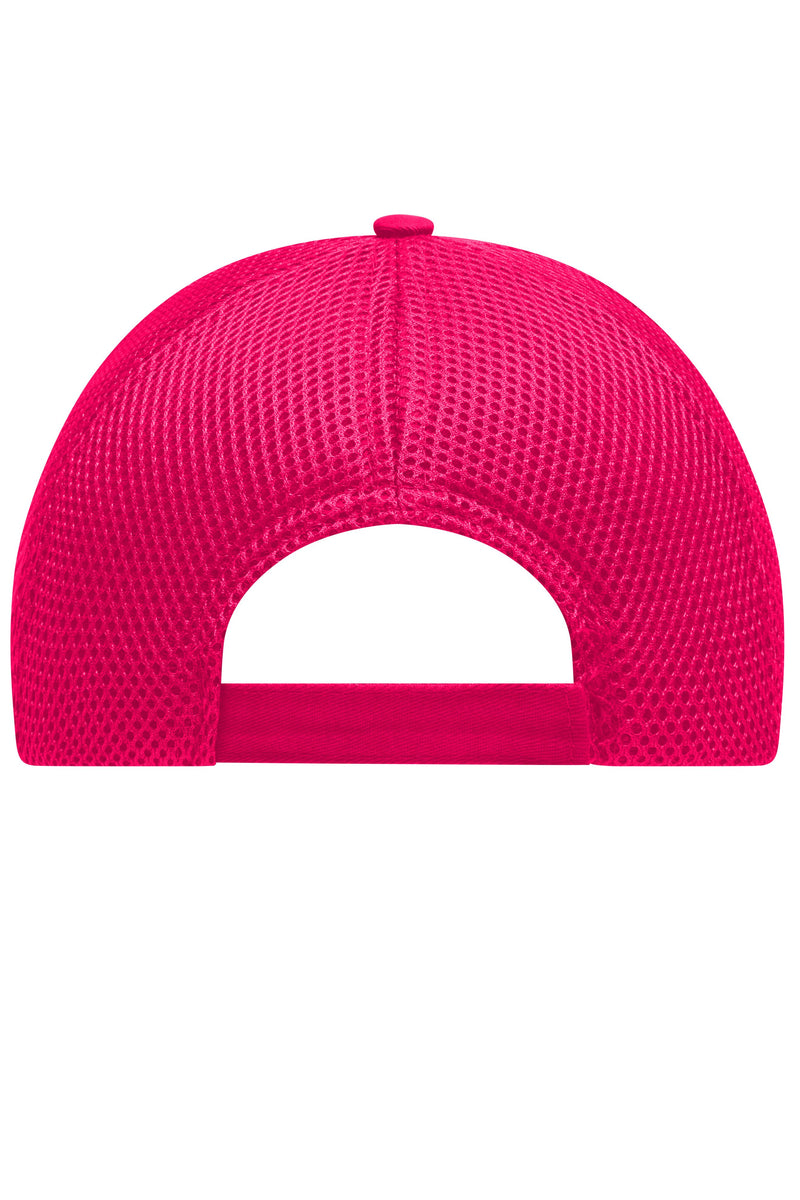 Laden Sie das Bild in Galerie -Viewer, Hochwertiges 6 Panel Cap mit ungebürsteter Oberfläche - MB6216
