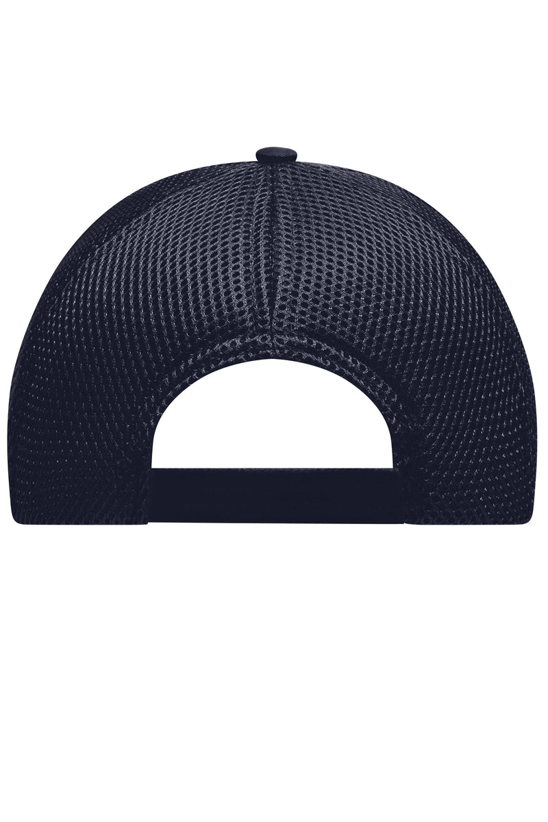 Laden Sie das Bild in Galerie -Viewer, Hochwertiges 6 Panel Cap mit ungebürsteter Oberfläche - MB6216
