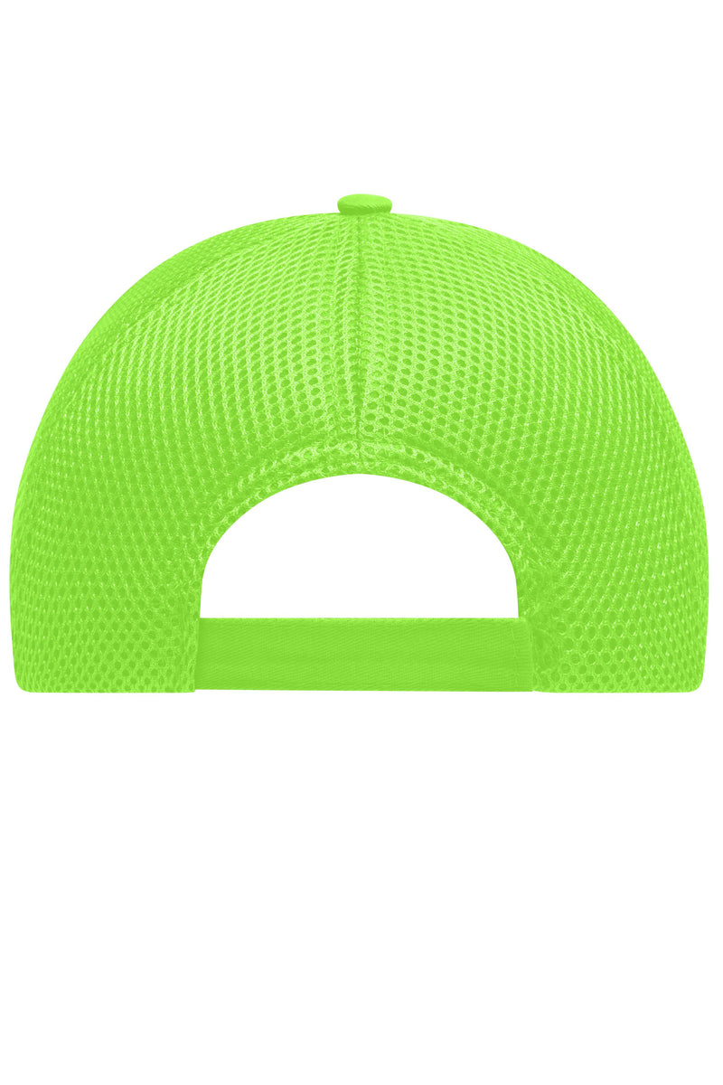 Laden Sie das Bild in Galerie -Viewer, Hochwertiges 6 Panel Cap mit ungebürsteter Oberfläche - MB6216
