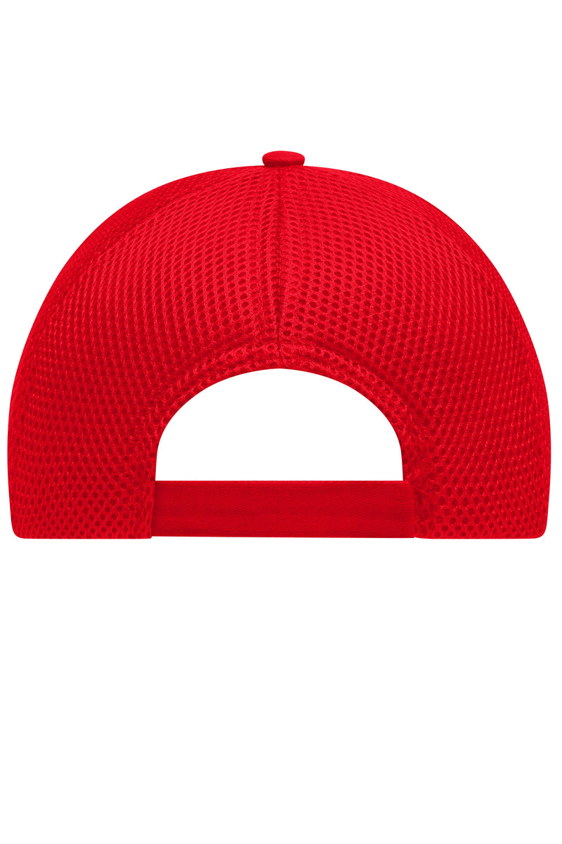 Laden Sie das Bild in Galerie -Viewer, Hochwertiges 6 Panel Cap mit ungebürsteter Oberfläche - MB6216
