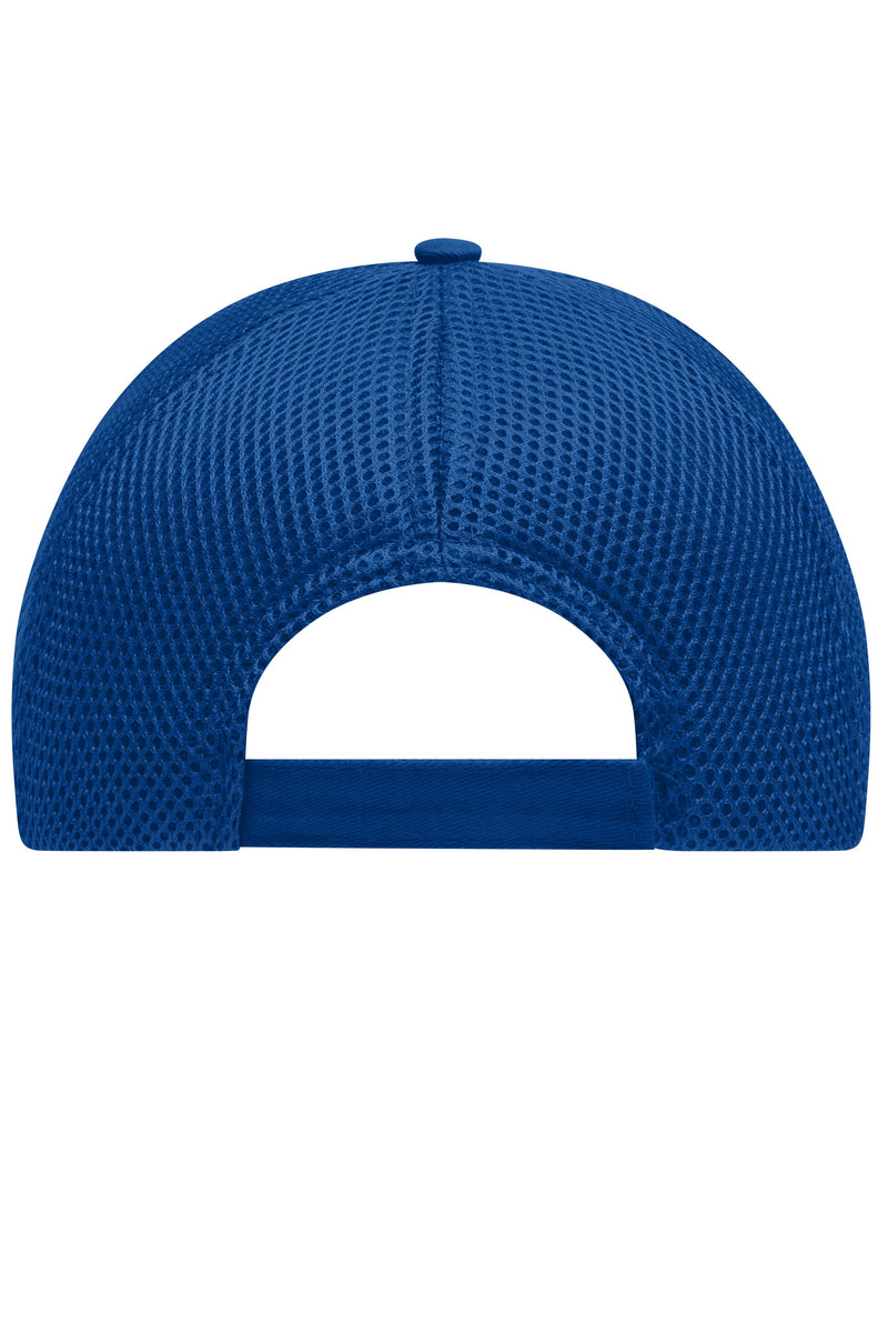 Laden Sie das Bild in Galerie -Viewer, Hochwertiges 6 Panel Cap mit ungebürsteter Oberfläche - MB6216
