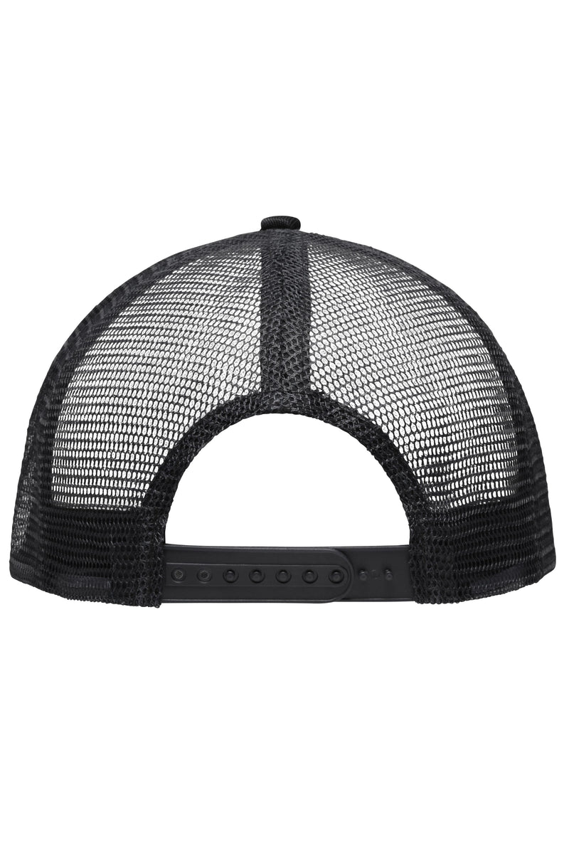 Laden Sie das Bild in Galerie -Viewer, Stylische Mesh Cap mit Sandwich - MB6636
