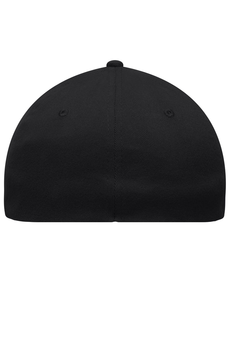 Laden Sie das Bild in Galerie -Viewer, Trendiges 6 Panel Cap ohne Verschluss - MB6206
