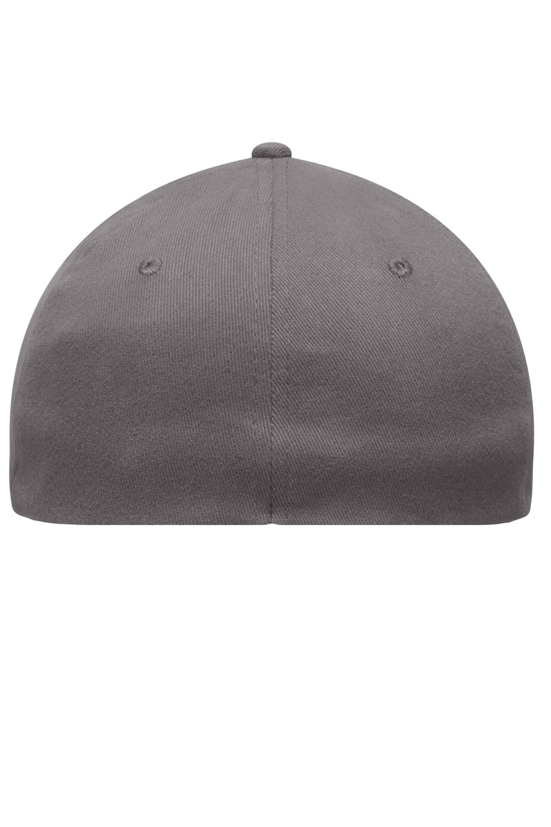 Laden Sie das Bild in Galerie -Viewer, Trendiges 6 Panel Cap ohne Verschluss - MB6206
