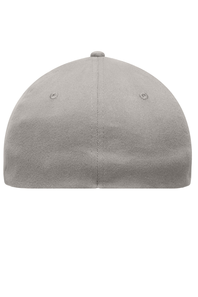Laden Sie das Bild in Galerie -Viewer, Trendiges 6 Panel Cap ohne Verschluss - MB6206
