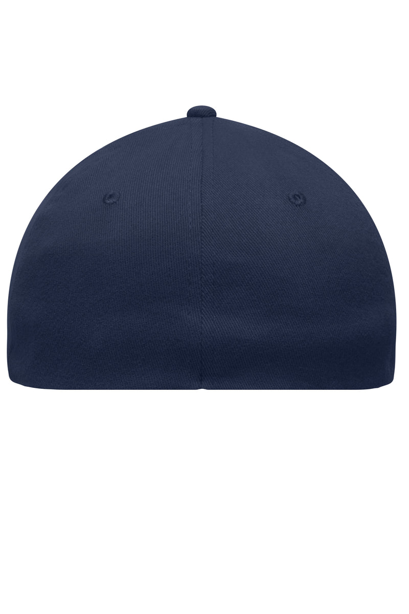 Laden Sie das Bild in Galerie -Viewer, Trendiges 6 Panel Cap ohne Verschluss - MB6206
