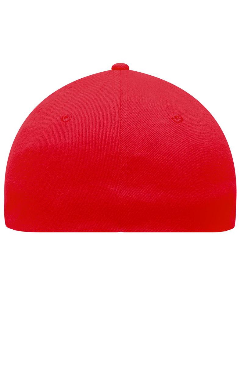 Laden Sie das Bild in Galerie -Viewer, Trendiges 6 Panel Cap ohne Verschluss - MB6206
