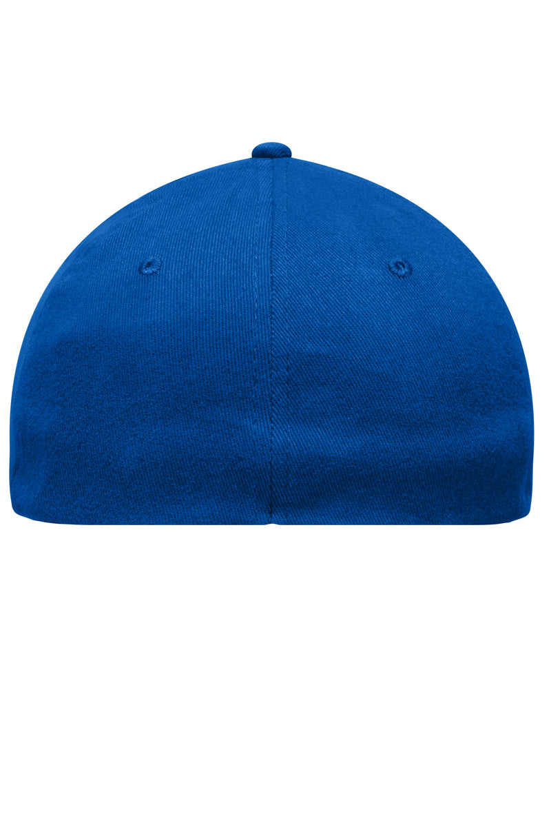 Laden Sie das Bild in Galerie -Viewer, Trendiges 6 Panel Cap ohne Verschluss - MB6206

