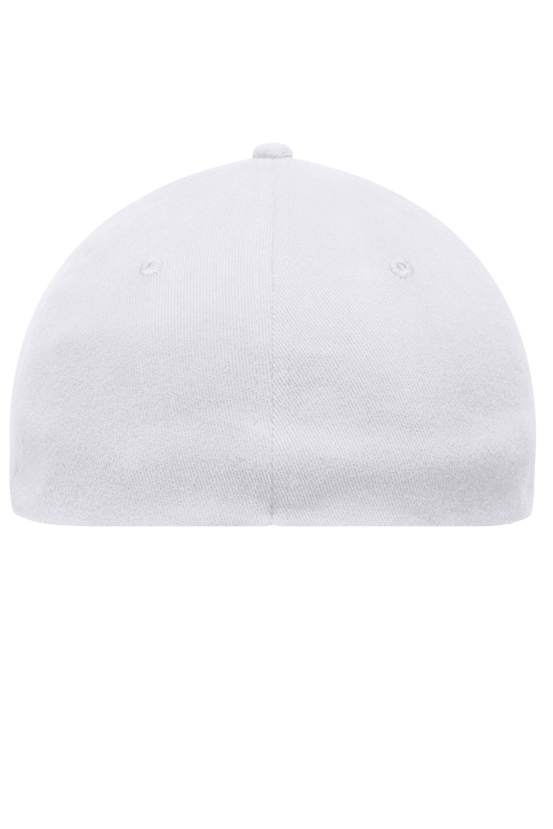 Laden Sie das Bild in Galerie -Viewer, Trendiges 6 Panel Cap ohne Verschluss - MB6206
