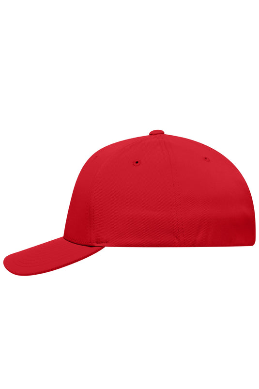 Funktionelles 6 Panel Cap - MB6183