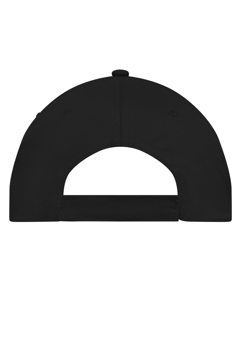 Laden Sie das Bild in Galerie -Viewer, Promo Cap mit leicht laminiertem Frontpanel - MB001
