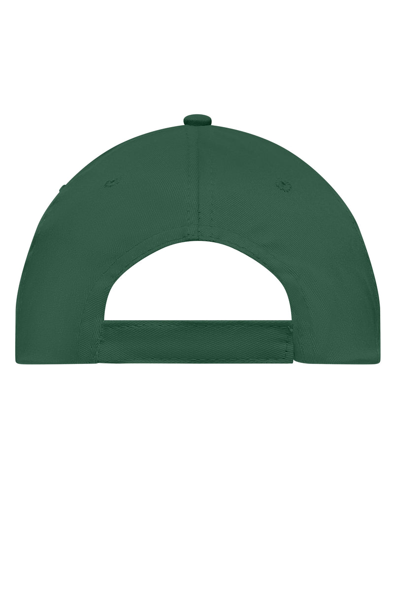 Laden Sie das Bild in Galerie -Viewer, Promo Cap mit leicht laminiertem Frontpanel - MB001
