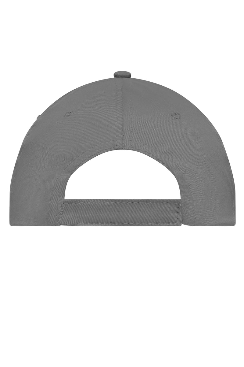 Laden Sie das Bild in Galerie -Viewer, Promo Cap mit leicht laminiertem Frontpanel - MB001
