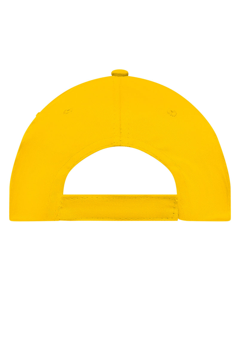 Laden Sie das Bild in Galerie -Viewer, Promo Cap mit leicht laminiertem Frontpanel - MB001
