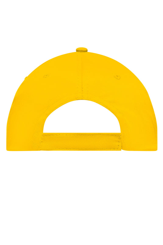 Promo Cap mit leicht laminiertem Frontpanel - MB001