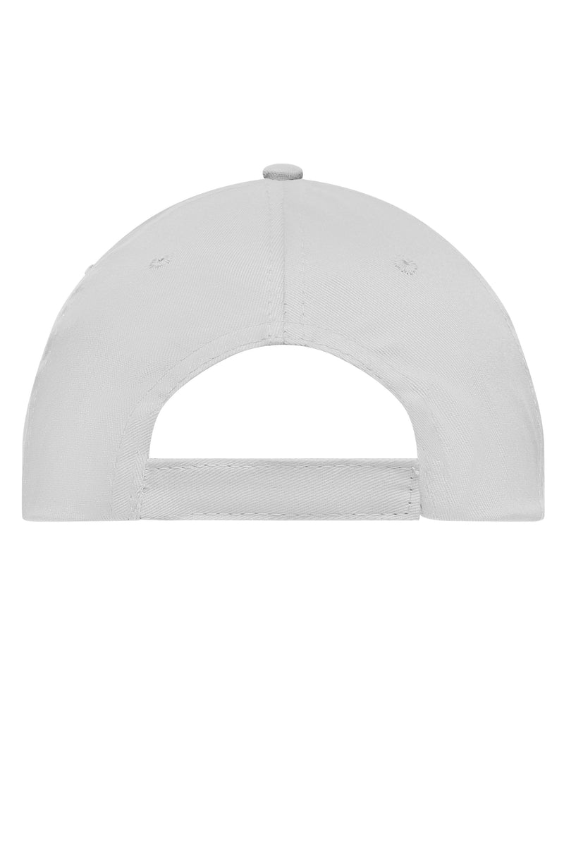 Laden Sie das Bild in Galerie -Viewer, Promo Cap mit leicht laminiertem Frontpanel - MB001
