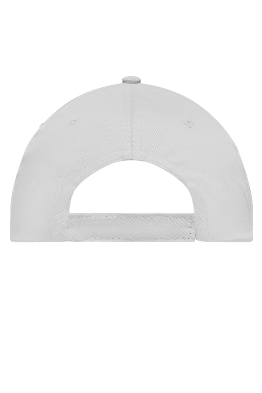 Promo Cap mit leicht laminiertem Frontpanel - MB001