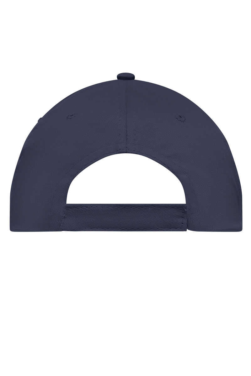Laden Sie das Bild in Galerie -Viewer, Promo Cap mit leicht laminiertem Frontpanel - MB001
