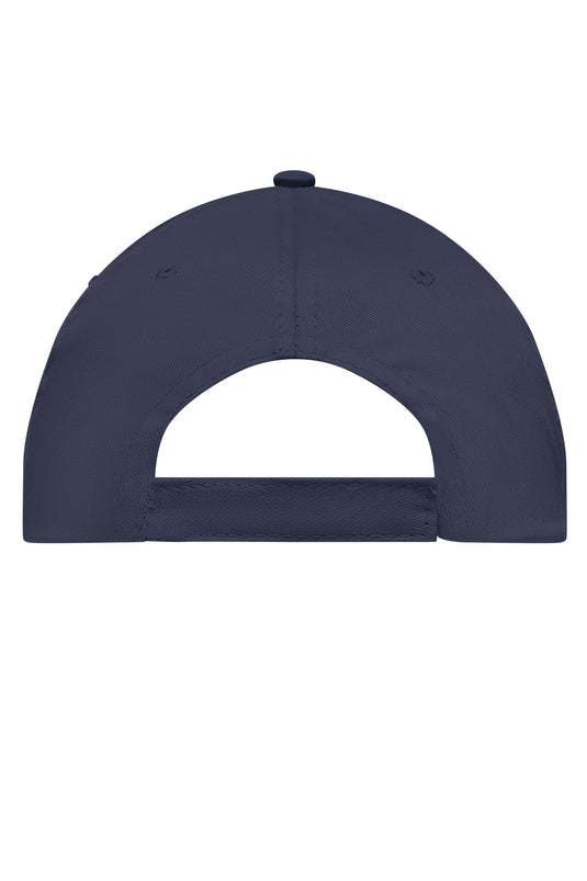 Promo Cap mit leicht laminiertem Frontpanel - MB001