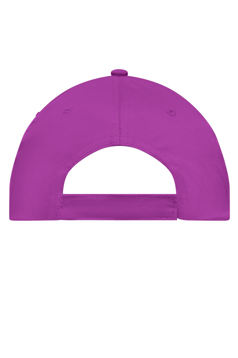 Laden Sie das Bild in Galerie -Viewer, Promo Cap mit leicht laminiertem Frontpanel - MB001
