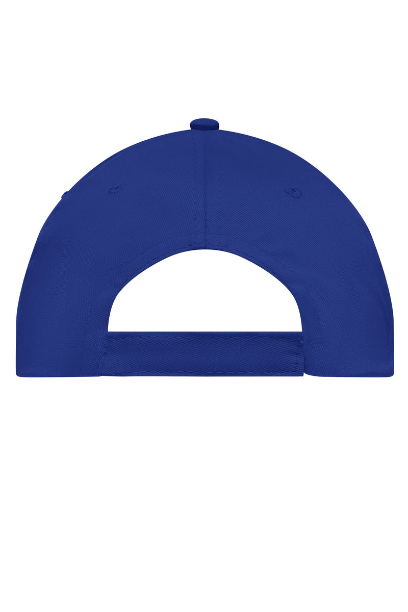 Laden Sie das Bild in Galerie -Viewer, Promo Cap mit leicht laminiertem Frontpanel - MB001
