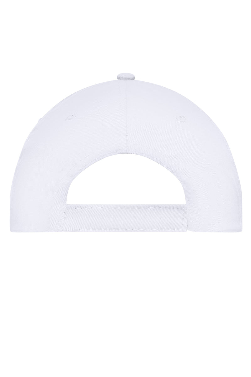 Laden Sie das Bild in Galerie -Viewer, Promo Cap mit leicht laminiertem Frontpanel - MB001
