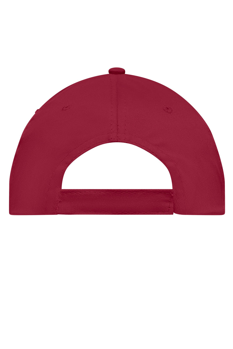 Laden Sie das Bild in Galerie -Viewer, Promo Cap mit leicht laminiertem Frontpanel - MB001
