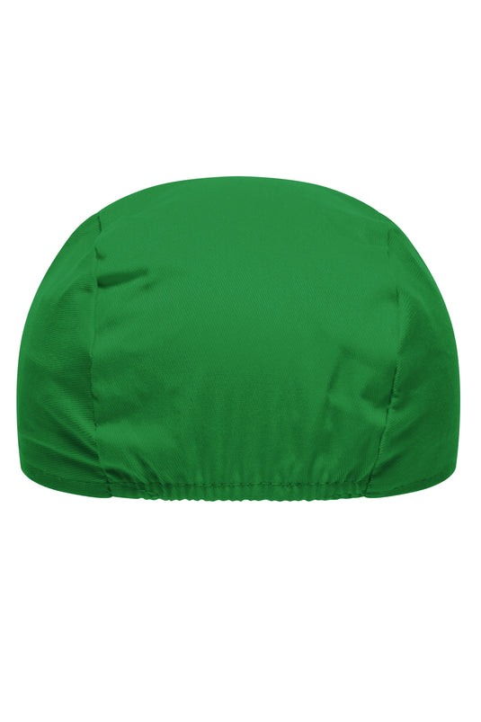 Promo Cap mit Längspanel und Gummizug - MB003