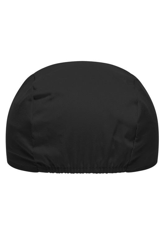 Promo Cap mit Längspanel und Gummizug - MB003