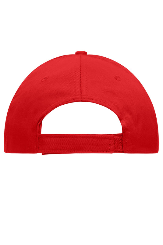 Klassisches Promo Cap mit laminierten Frontpanels - MB004