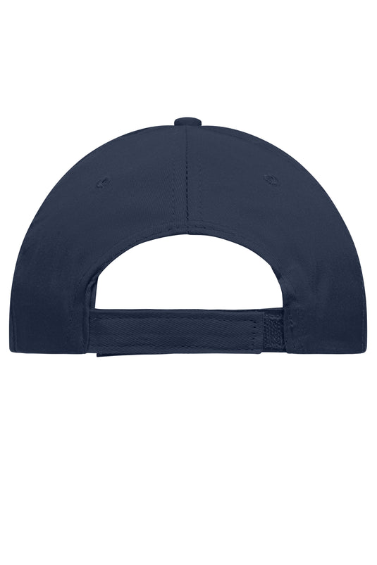 Klassisches Promo Cap mit laminierten Frontpanels - MB004