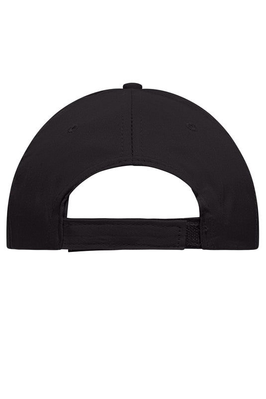 Klassisches Promo Cap mit laminierten Frontpanels - MB004