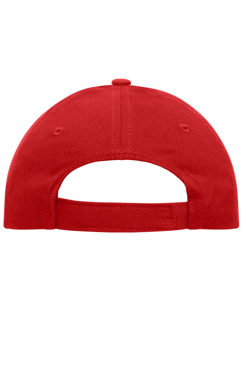 Laden Sie das Bild in Galerie -Viewer, 6 Panel Cap - MB091
