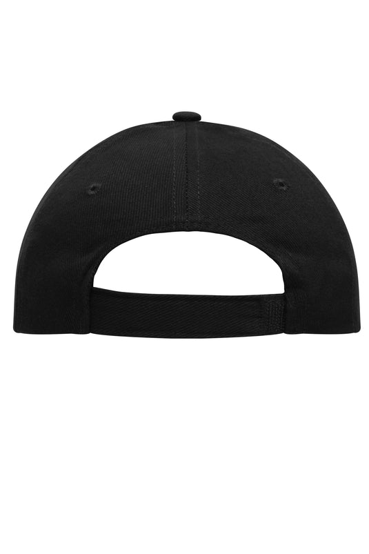 Klassisches Cap - MB092