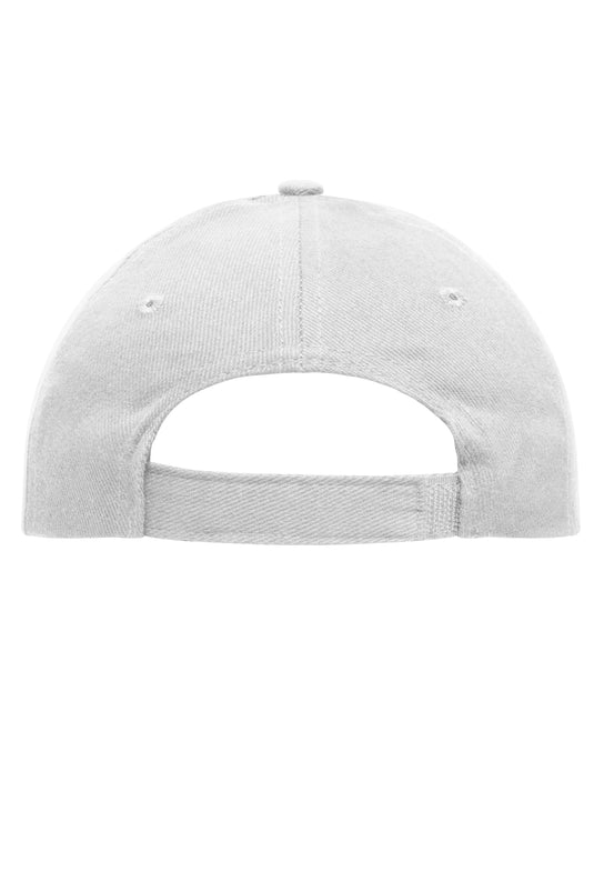 Klassisches Cap - MB092