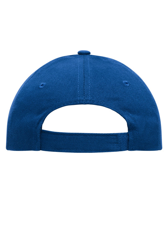 Klassisches Cap - MB092