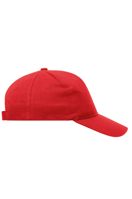 Klassisches Cap - MB092