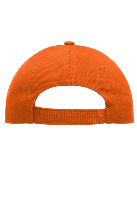 Klassisches Cap - MB092