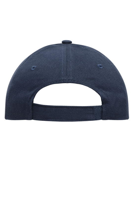 Klassisches Cap - MB092