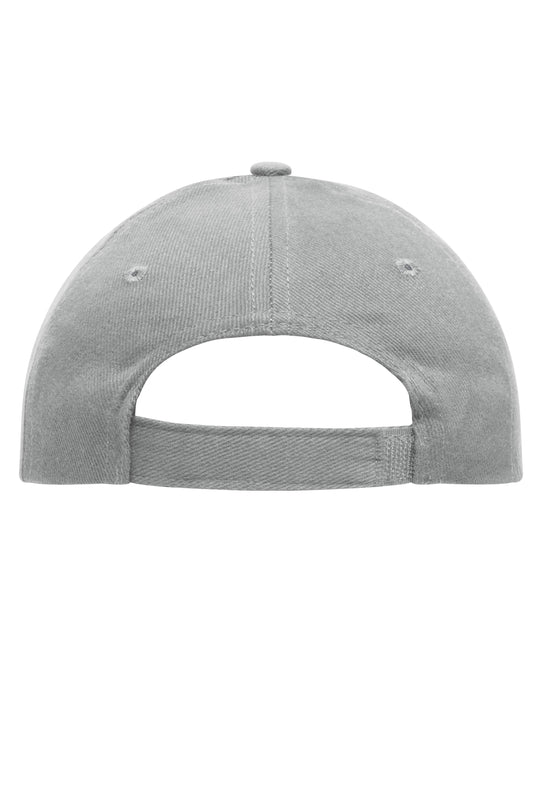 Klassisches Cap - MB092