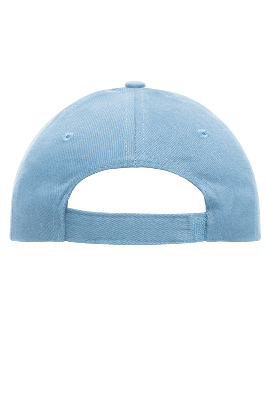 Klassisches Cap - MB092