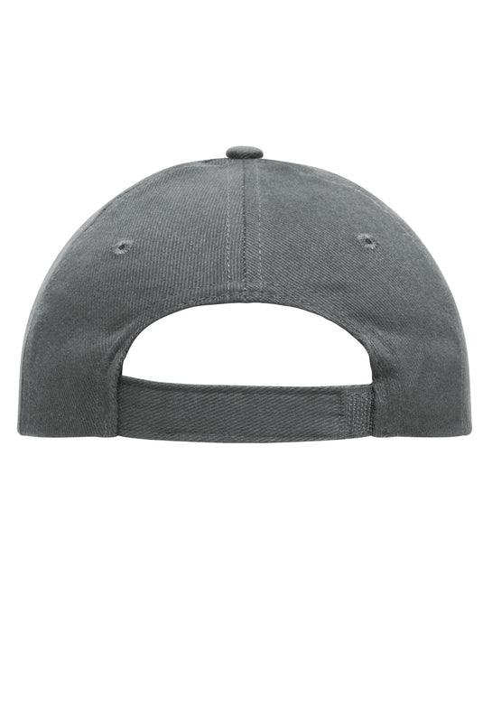 Klassisches Cap - MB092