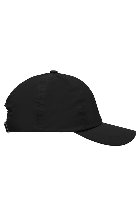 Funktionelles und robustes Outdoor-Cap mit Achievetex®-Ausrüstung - MB6116