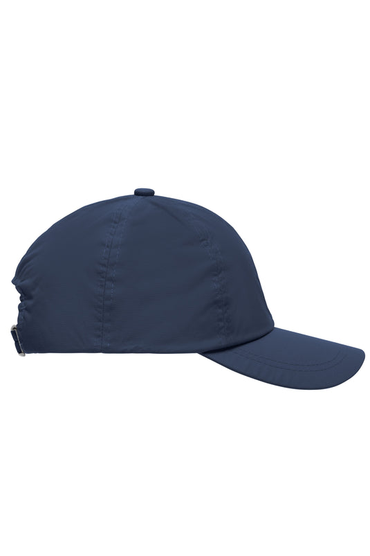 Funktionelles und robustes Outdoor-Cap mit Achievetex®-Ausrüstung - MB6116