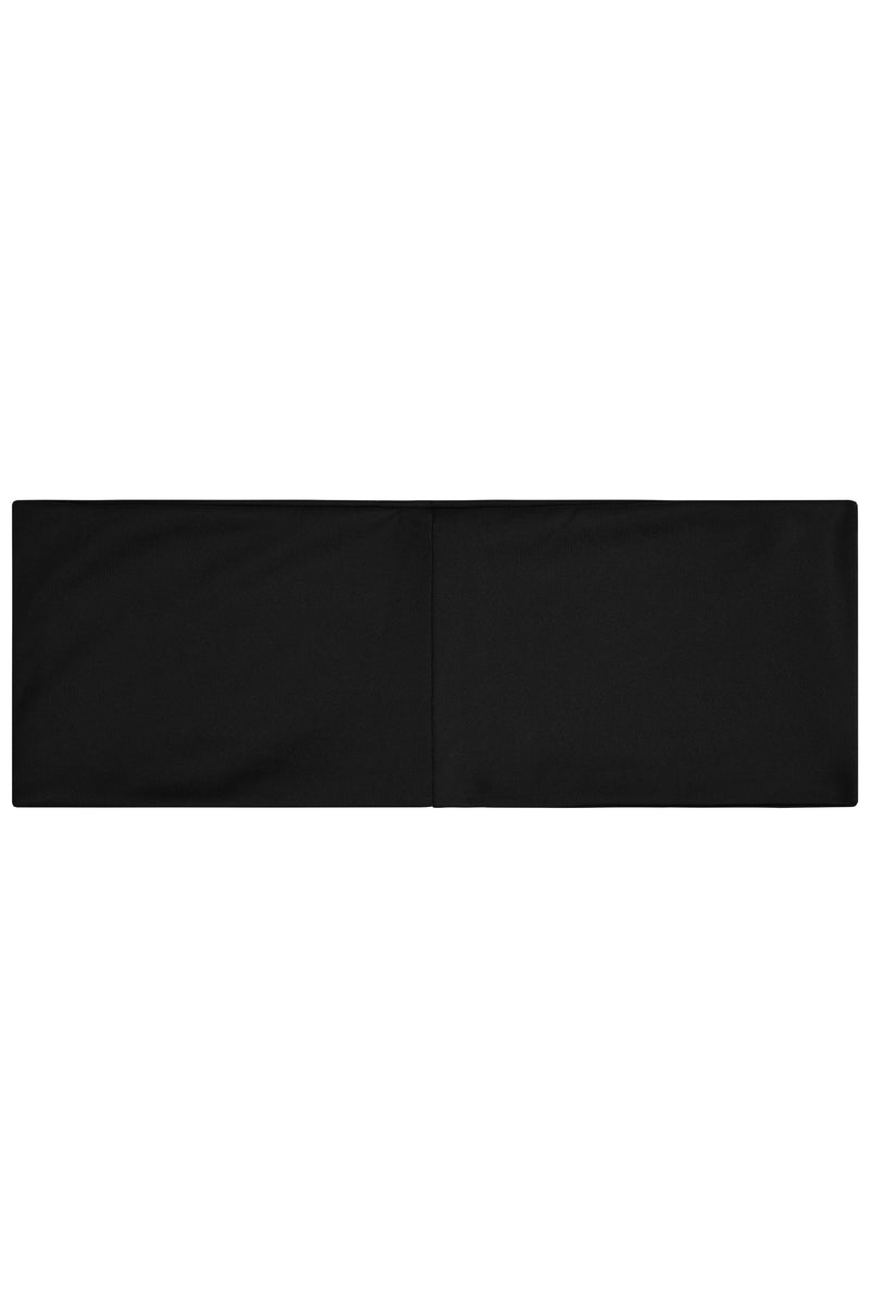 Laden Sie das Bild in Galerie -Viewer, Extrabreites Stirnband - MB7126
