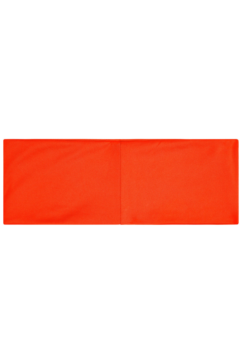 Laden Sie das Bild in Galerie -Viewer, Extrabreites Stirnband - MB7126
