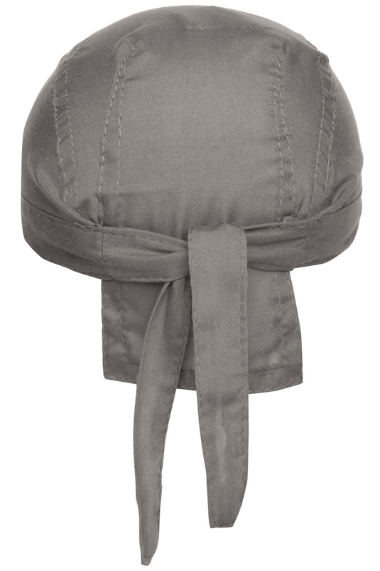 Trendiges Kopftuch - MB041